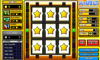Play Slots 2008 now