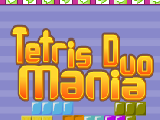 Jugar Tetris duo mania