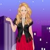 Jugar Light of night star
