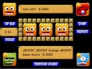 Play Monster casino now