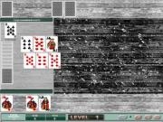 Play Durak of ages now
