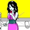 Jugar American idolatry