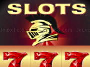 Play Medieval times slots now