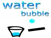 Play Waterballs now