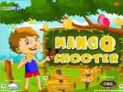 Jugar Mango shooter
