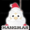 Play Hangmas now