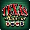 Play Shugames texas holdem poker now