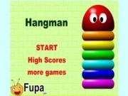 Play Hangman now