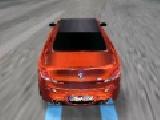 Jugar Virtual rush 3d