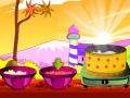 Play Didi house cooking 7 now