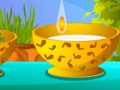 Play Didi house cooking 12 now