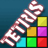 Jugar Tetris hooka
