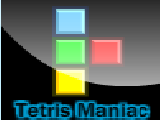 Jugar Tetris manic