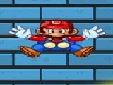 Jugar Mario bounce 2