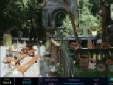 Jugar City mysteries - moscow