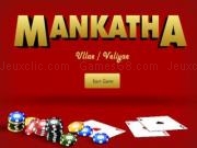Play Mankatha now