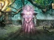 Jugar Legacy tales mercy of the gallows