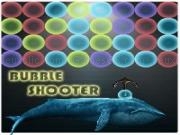 Jugar Bubble shooter