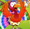 Jugar Delicous turkey image