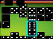 Play Multiplayer dominoes now