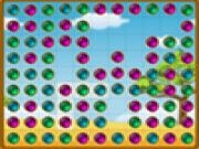 Jugar Matching color balls