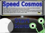 Play Speed cosmos now