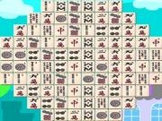Jugar Mahjong link 2.5