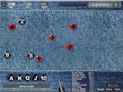 Jugar Jeans poker