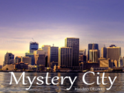 Jugar Mystery city hidden objects