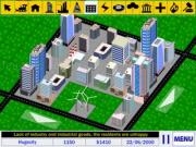 Jugar Hugecity