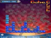 Jugar Cube crush