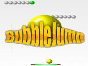 Play Bubble_jump now