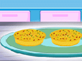 Play Cooking master - vegetable frittata now