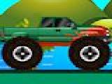 Jugar Downhill rush 2