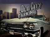 Jugar Old city parking