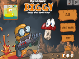 Play Diggy explorateur now