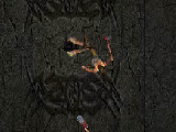 Jugar Pit walker