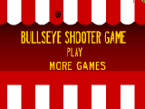 Jugar Bullseye shooter