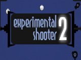 Jugar Experimental shooter 2