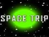Play Space trip 1.03 now