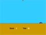 Play Space car lifter now