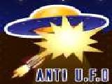 Play Anti ufo now