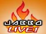 Play Jabbo live now