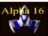 Play Alpha 16 now