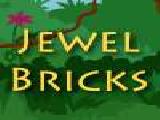 Jugar Jewel bricks