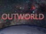 Play Outworld now