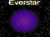 Play Everstar now