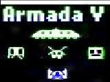 Play Armada v now