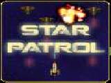 Play Star patrol now