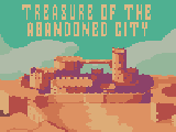 Jugar Treasure of the abandoned city